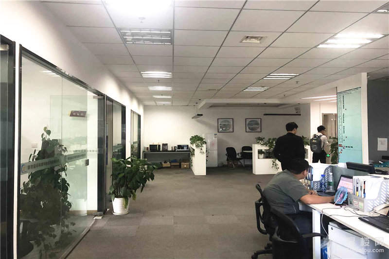 康缘智汇港