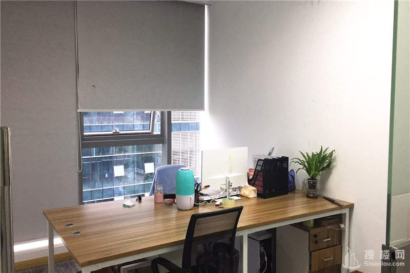 康缘智汇港面积459平