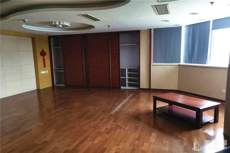 联强国际大厦