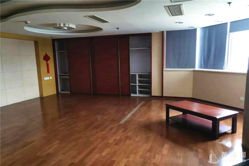 联强国际大厦