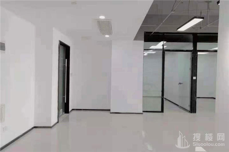 绿地之窗面积179平