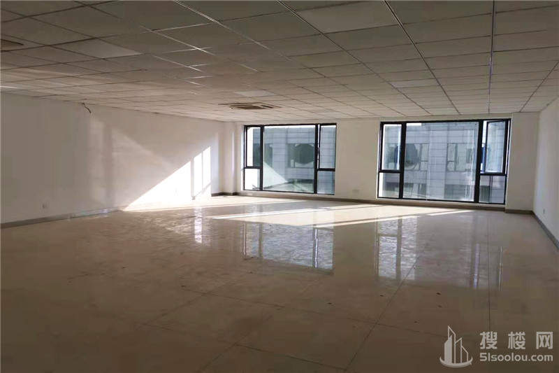 软件谷·垠坤大数据产业基地