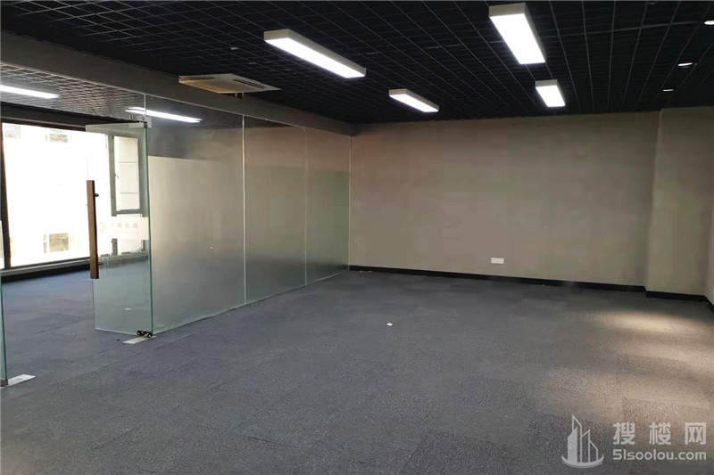 软件谷·垠坤大数据产业基地