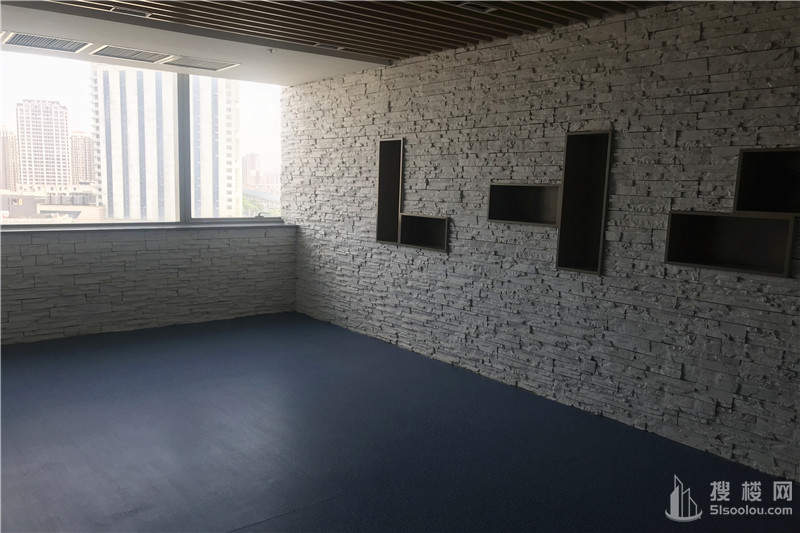 苏航科技园