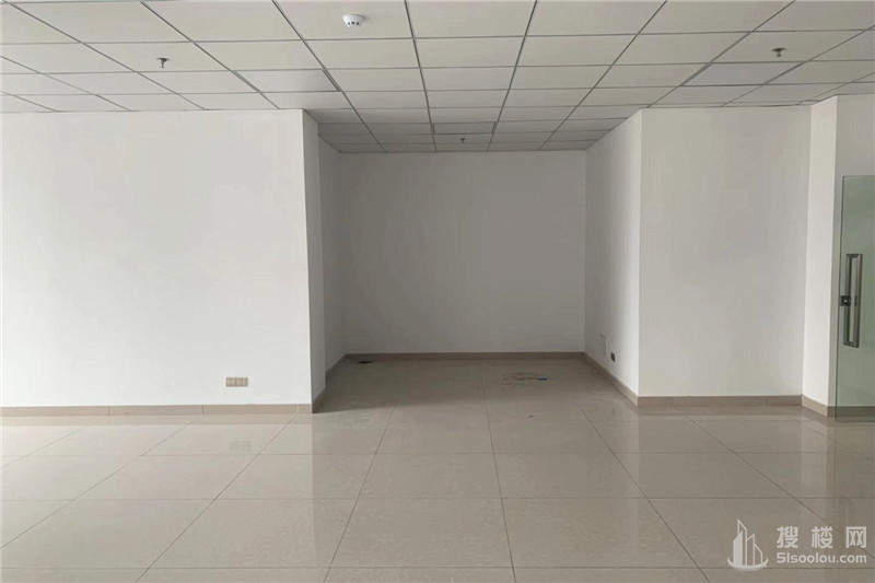 苏宁慧谷面积353平