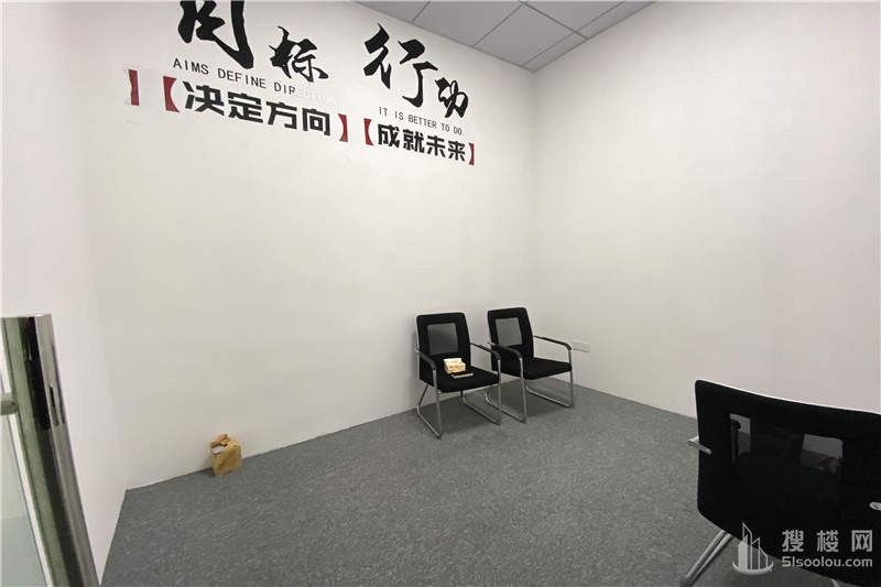 苏宁雅悦面积58平