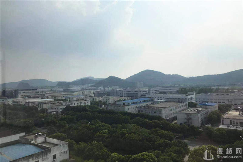 天域互联网科技中心