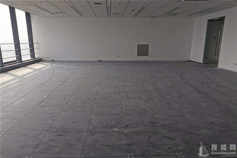 新城发展中心