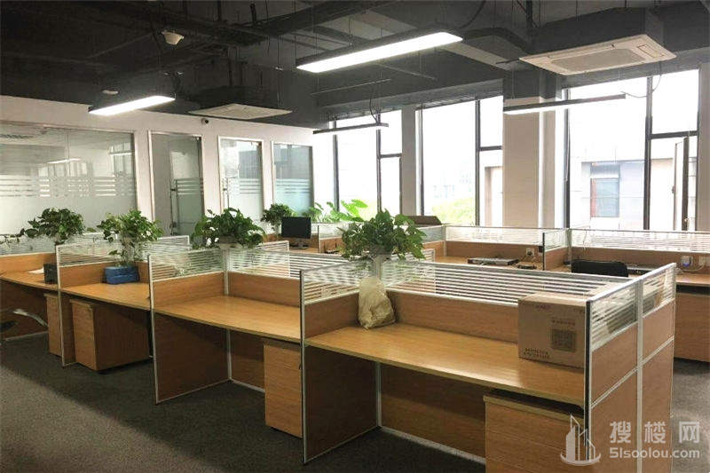 新华汇