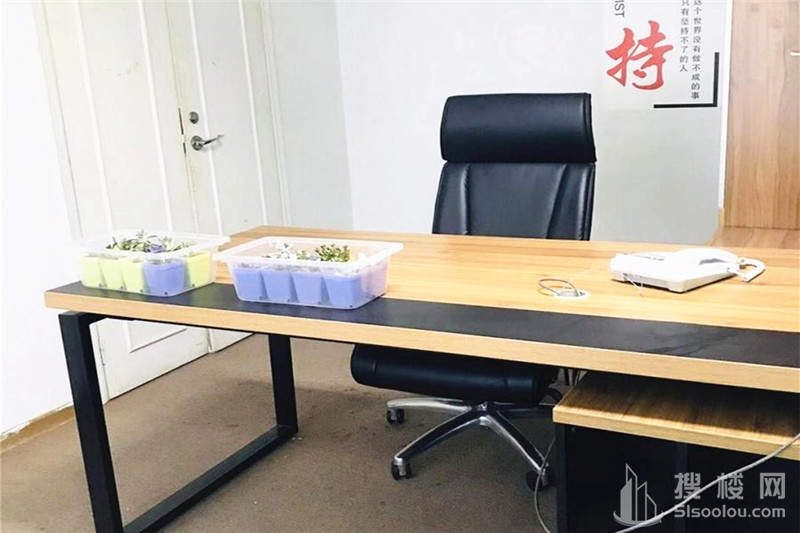 新世界中心面积114平