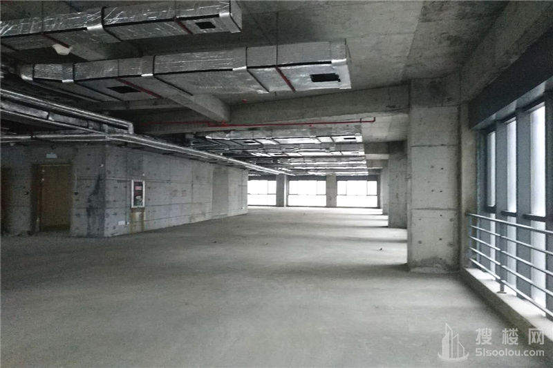 大唐科技大厦