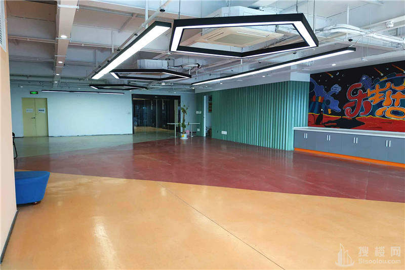 艺树家工场