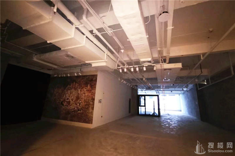 艺树家工场