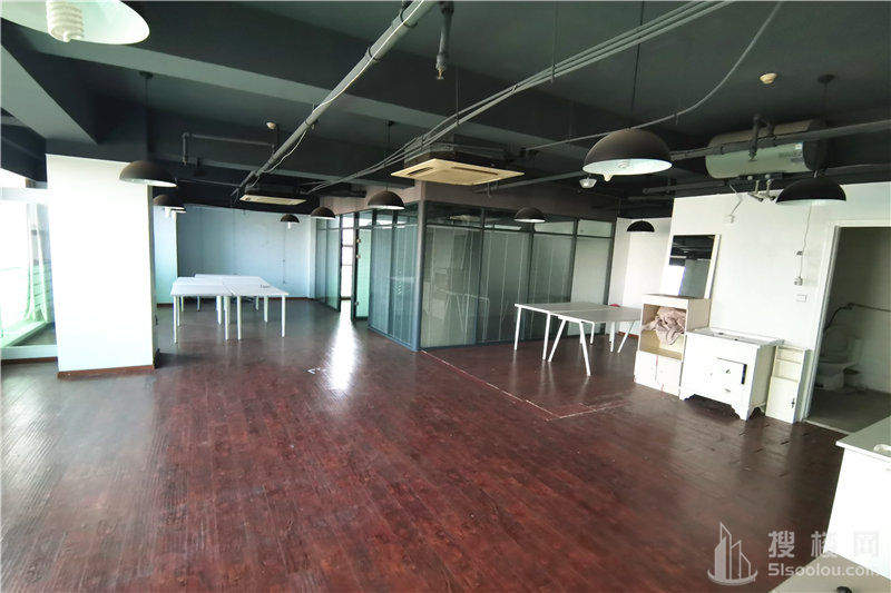 易发信息大厦