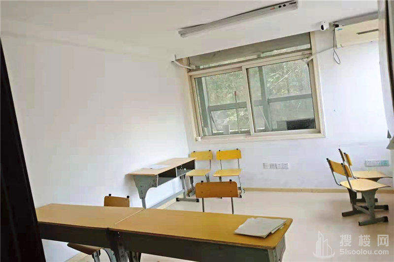 易发信息大厦面积170平