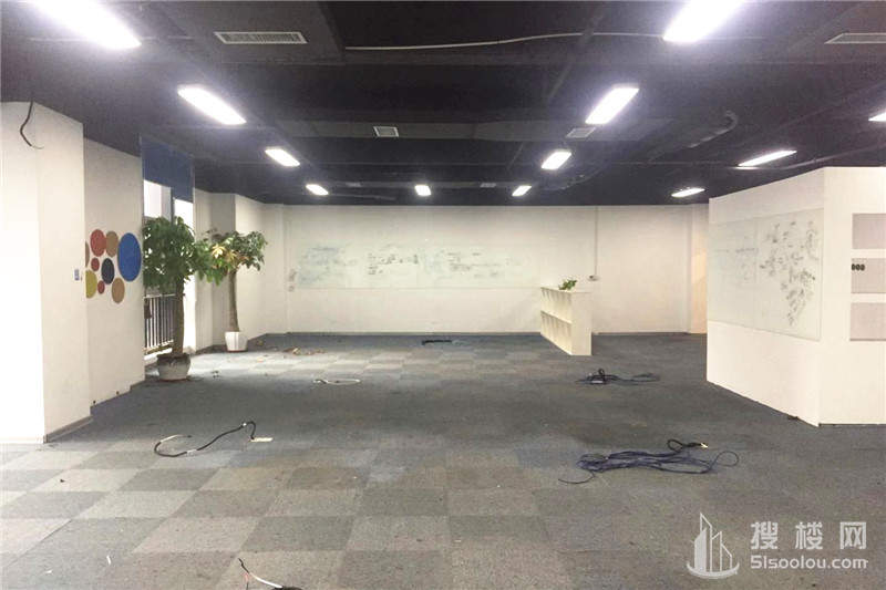 雨花客厅