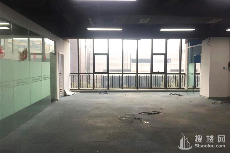 雨花客厅面积288平