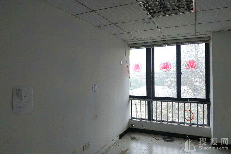 源泉科技产业园
