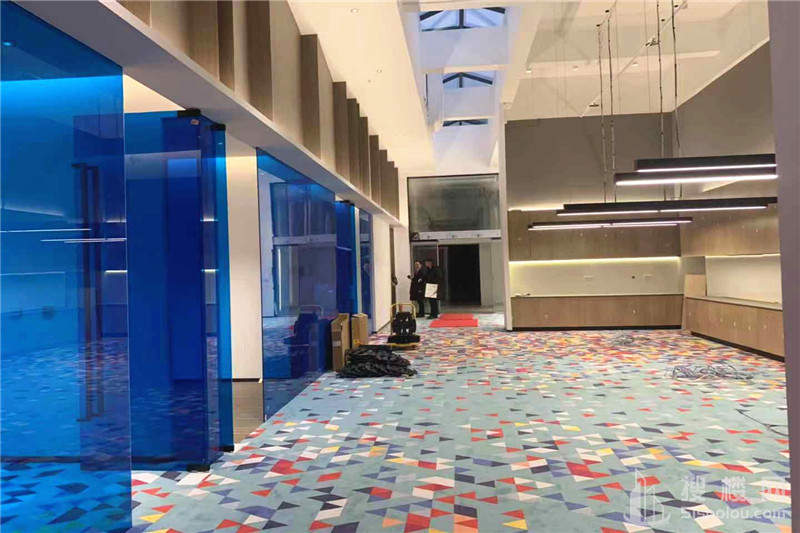 追光公社